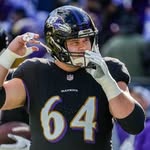NOT TYLER LINDERBAUM - @tylerlindergoat - Instagram