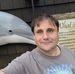 Tyler James Linder - Facebook