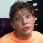 Tyler Lala - @tylerlinder - Instagram