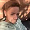 Tyler Linder255 - @tylerlinder1 - TikTok