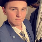 Tyler Linder - @itsmetyler81 - Instagram