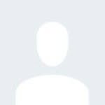 Tyler Linder - @tyler.linder.9693 - Instagram