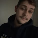 Tyler Linder - @tyler_linder99 - Instagram