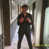 Tyler Linder - @tyler_linder - TikTok