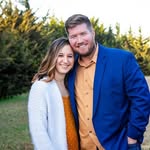 Tyler Linder - @trlinder - Instagram