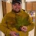 Tyler Linder - Facebook