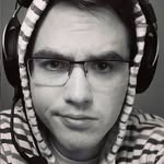 Tyler Linder - @tameshonzz - Instagram
