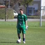 Tyler Linder - @tlinder99 - Instagram