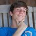 Tyler Linder - Facebook