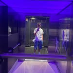 Tyler Linder - @siggo_99 - Instagram