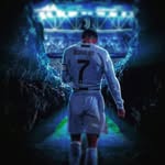 Tyler Linder - @tylerlinder044 - Instagram