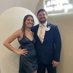 Tyler Linder - @tlind28 - Instagram
