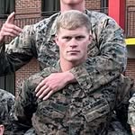Tyler Linder - @tyl_567 - Instagram