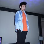 Tyler Linderman - @tylermarcuslinderman - Instagram