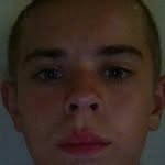 Tyler Linderman - @tylerlinderman101 - Instagram