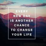 Tyler Linderman - @tyler.linderman - Instagram