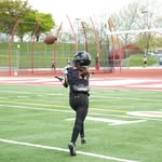 Tyler Linderman - @tyler.linderman2027 - Instagram