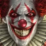 Tyler linderman - @linderman_tyler - Instagram