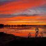 Tyler Linderman - @tylerlinderman87 - Instagram