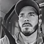 Tyler Linderman - @tylerlinderman - Instagram
