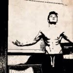 Tyler Linders - @tylerlinders - Instagram