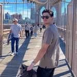 Tyler Linders - @tylerlinders48 - Instagram