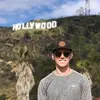 Tyler Linders - @tylerlinders48 - TikTok