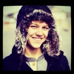 @tyler_linders_is_so_amazing - Instagram