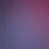 tyler - @tyler.linderbaum - TikTok