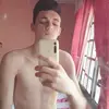 TylerLinderberg255 - @tylerlinderberg255 - TikTok