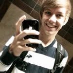 💗Tyler💗Linders💗Army - @tylerlinders_army - Instagram