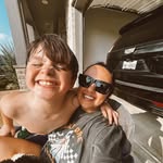 JohnTyler Lindley - @johntylerlindley - Instagram