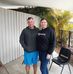 Ty Lindley - Facebook