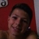 Tyler Bryan Lindley - @tyler_the_man8967 - Instagram
