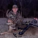Tyler Lindley - @tylerlindley_10 - Instagram