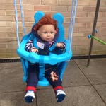 Tyler Lindley - @lindley.tyler - Instagram