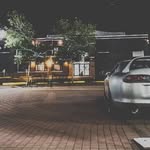 Tyler Lindley - @t_tha_notorious - Instagram