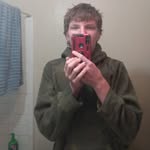 Tyler Lindley - @twig134 - Instagram