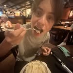 Tyler lindley - @myxioll - Instagram