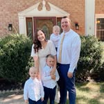 Tyler Lindley - @tyler.lindley - Instagram