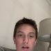 Tyler Lindley - Facebook