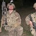 Tyler Lindley - Facebook