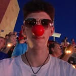Tyler Lindley - @lindley725 - Instagram