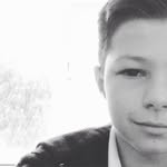 Tyler Lindley - @tylerl1202 - Instagram