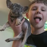 Tyler Lindley - @tylerlindley401 - Instagram