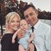 Tyler Lindley - Facebook