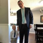 Tyler Lindley - @tyler_lindley00 - Instagram