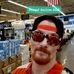 Tyler Lindley - Facebook