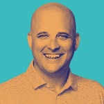 Tyler Lindley - Sales Coach - @tylersalescoach - Instagram