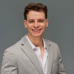 Tyler Lyons - @tylerlindleyy - Instagram
